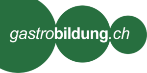 Logo Gastrobildung GmbH